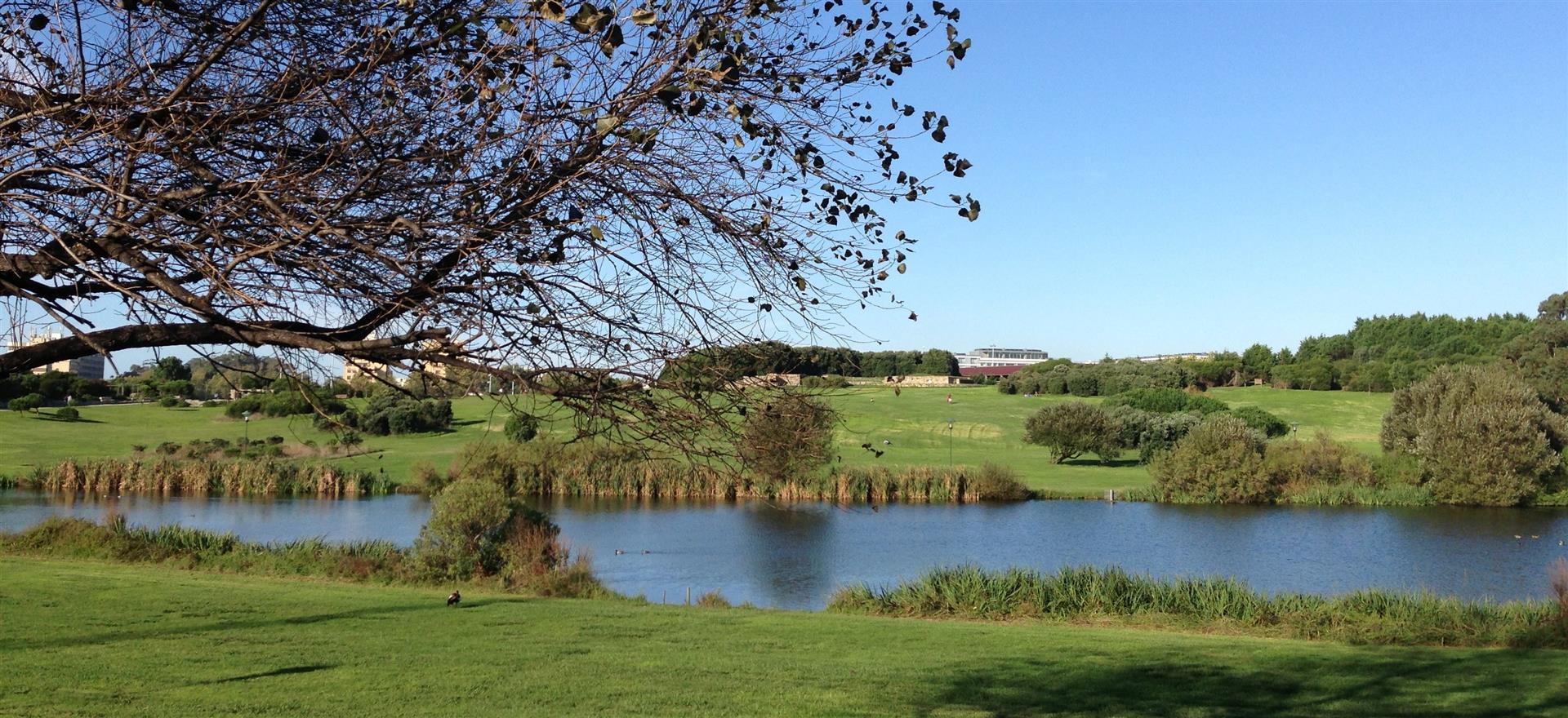 acrescentamos valor aos seus sonhos