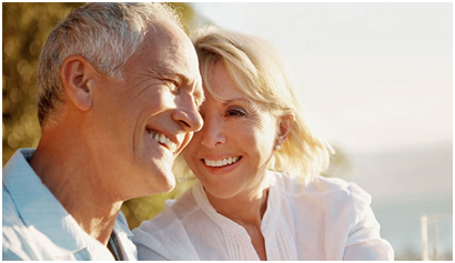 Financial Independence